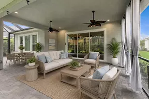 368 Stirling Bridge Dr, Ormond Beach, FL 32174 - Photo 25