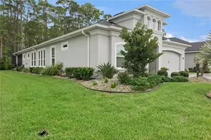 368 Stirling Bridge Dr, Ormond Beach, FL 32174 - Photo 27