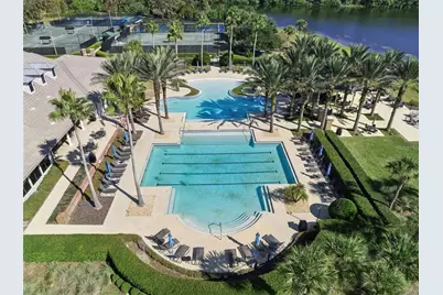 368 Stirling Bridge Drive, Ormond Beach, FL 32174 - Photo 31