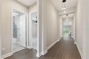 368 Stirling Bridge Dr, Ormond Beach, FL 32174 - Photo 15