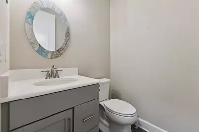 368 Stirling Bridge Drive, Ormond Beach, FL 32174 - Photo 21