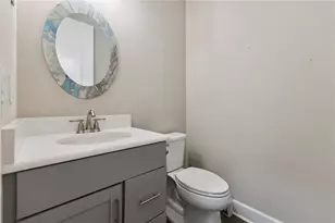 368 Stirling Bridge Dr, Ormond Beach, FL 32174 - Photo 21