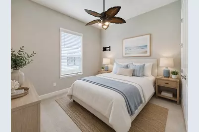 368 Stirling Bridge Drive, Ormond Beach, FL 32174 - Photo 19
