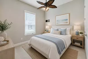 368 Stirling Bridge Dr, Ormond Beach, FL 32174 - Photo 19