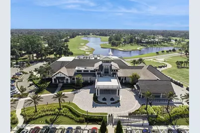 368 Stirling Bridge Drive, Ormond Beach, FL 32174 - Photo 33