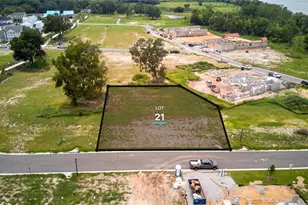 523 Walker St, Oakland, FL 34787 - Photo 1