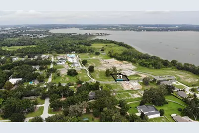 523 Walker Street, Oakland, FL 34787 - Photo 3