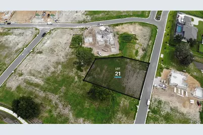 523 Walker Street, Oakland, FL 34787 - Photo 5