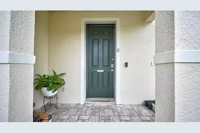 405 Kettering Road, Davenport, FL 33897 - Photo 3