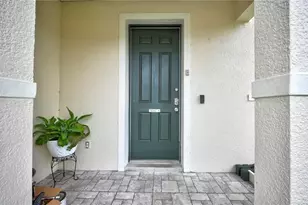 405 Kettering Rd, Davenport, FL 33897 - Photo 3