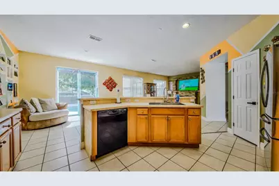 405 Kettering Road, Davenport, FL 33897 - Photo 15