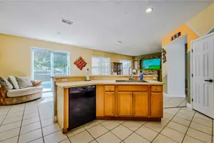 405 Kettering Rd, Davenport, FL 33897 - Photo 15