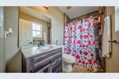 405 Kettering Road, Davenport, FL 33897 - Photo 23