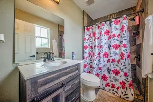 405 Kettering Rd, Davenport, FL 33897 - Photo 23