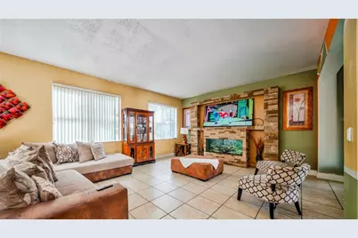 405 Kettering Road, Davenport, FL 33897 - Photo 13