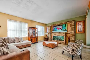 405 Kettering Rd, Davenport, FL 33897 - Photo 13