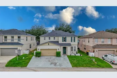 405 Kettering Road, Davenport, FL 33897 - Photo 5