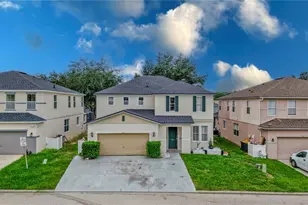 405 Kettering Rd, Davenport, FL 33897 - Photo 5