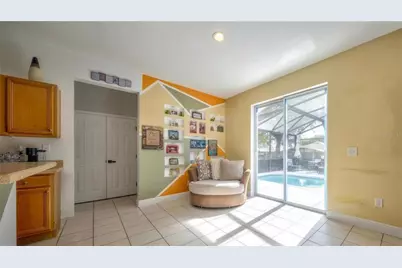 405 Kettering Road, Davenport, FL 33897 - Photo 17