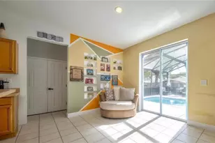 405 Kettering Rd, Davenport, FL 33897 - Photo 17