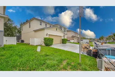 405 Kettering Road, Davenport, FL 33897 - Photo 31