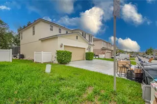 405 Kettering Rd, Davenport, FL 33897 - Photo 31