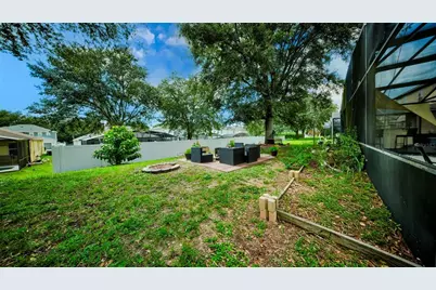 405 Kettering Road, Davenport, FL 33897 - Photo 29