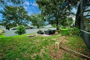 405 Kettering Rd, Davenport, FL 33897 - Photo 29