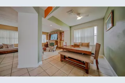 405 Kettering Road, Davenport, FL 33897 - Photo 11