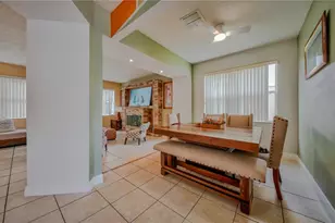 405 Kettering Rd, Davenport, FL 33897 - Photo 11
