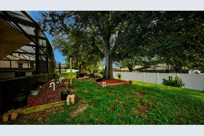 405 Kettering Road, Davenport, FL 33897 - Photo 27