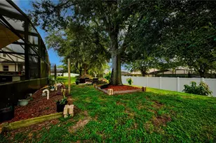 405 Kettering Rd, Davenport, FL 33897 - Photo 27