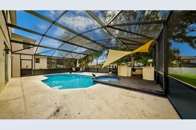 405 Kettering Road, Davenport, FL 33897 - Photo 33