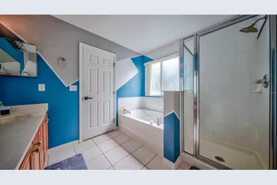 405 Kettering Road, Davenport, FL 33897 - Photo 21