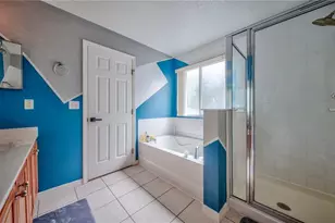 405 Kettering Rd, Davenport, FL 33897 - Photo 21