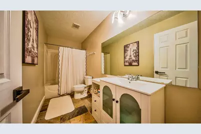 405 Kettering Road, Davenport, FL 33897 - Photo 25