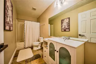 405 Kettering Rd, Davenport, FL 33897 - Photo 25