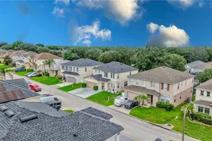 405 Kettering Rd, Davenport, FL 33897 - Photo 39