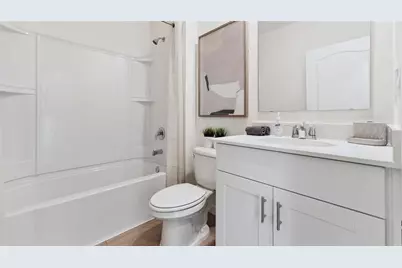 964 Champion Ridge Drive, Daytona Beach, FL 32124 - Photo 21