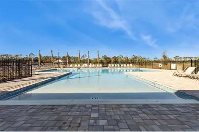 964 Champion Ridge Drive, Daytona Beach, FL 32124 - Photo 39