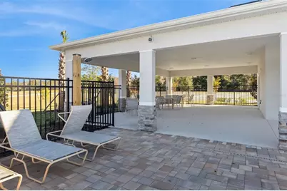 964 Champion Ridge Drive, Daytona Beach, FL 32124 - Photo 31