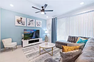 716 Gardenia Ln, Davenport, FL 33897 - Photo 5