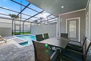 716 Gardenia Ln, Davenport, FL 33897 - Photo 25