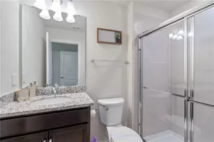 716 Gardenia Ln, Davenport, FL 33897 - Photo 15