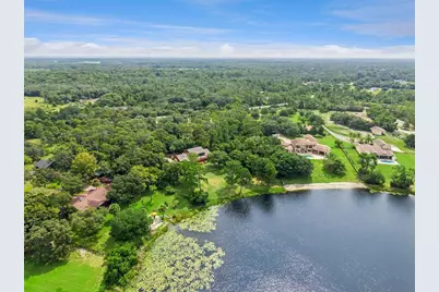 1675 Curryville Road, Chuluota, FL 32766 - Photo 69