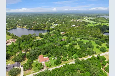 1675 Curryville Road, Chuluota, FL 32766 - Photo 77