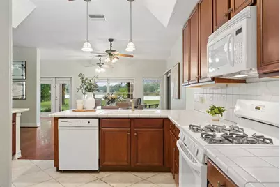 1675 Curryville Road, Chuluota, FL 32766 - Photo 49