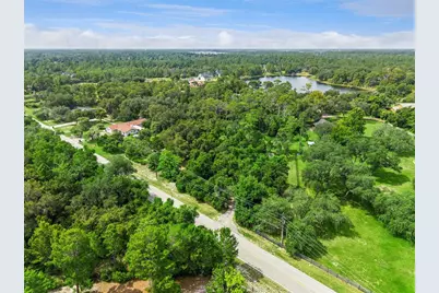 1675 Curryville Road, Chuluota, FL 32766 - Photo 79