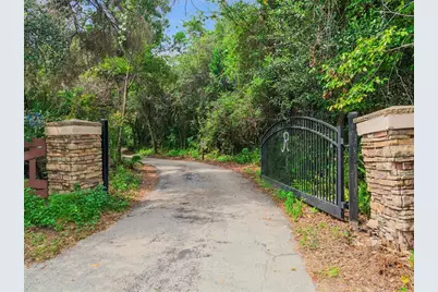 1675 Curryville Road, Chuluota, FL 32766 - Photo 11