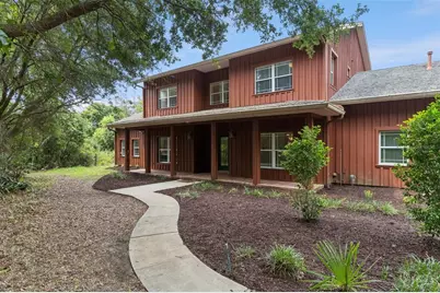 1675 Curryville Road, Chuluota, FL 32766 - Photo 1
